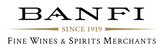 Banfi logo