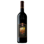 Castello Banfi Brunello di Montalcino DOCG