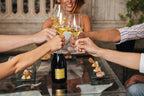 Banfi Brut Metodo Classico