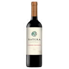 Natura Cabernet Sauvignon
