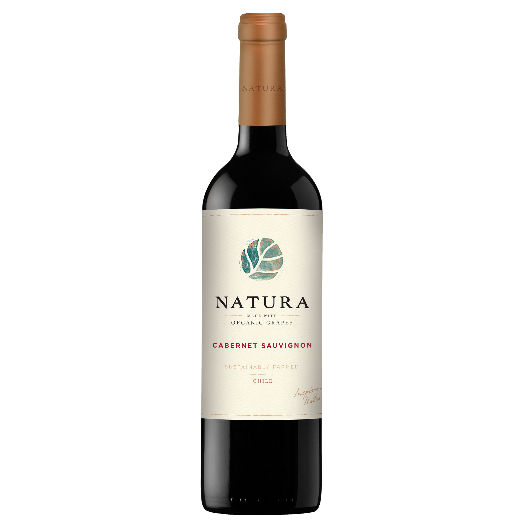 Natura Cabernet Sauvignon