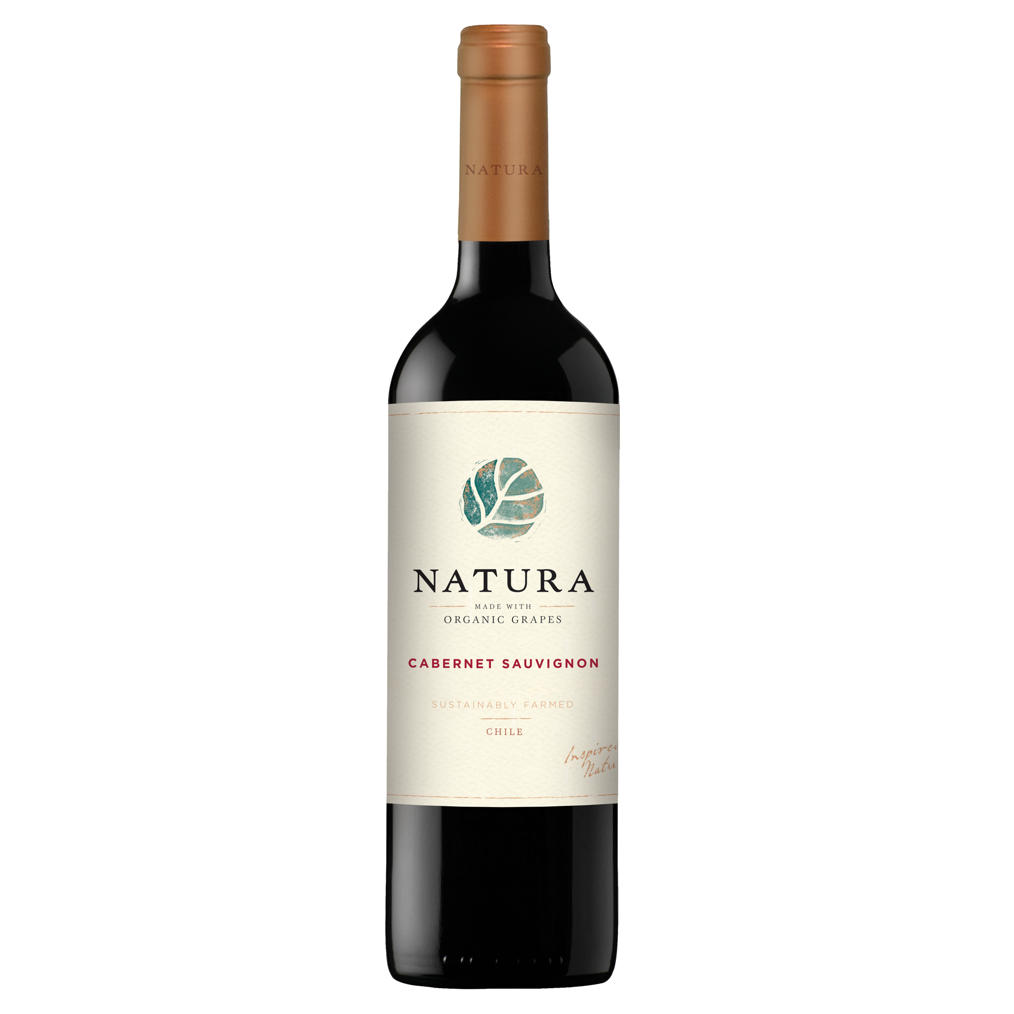Natura Cabernet Sauvignon