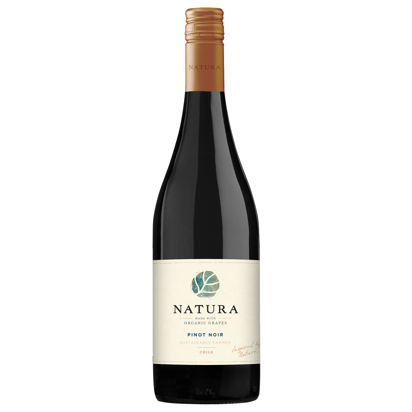 Natura Pinot Noir