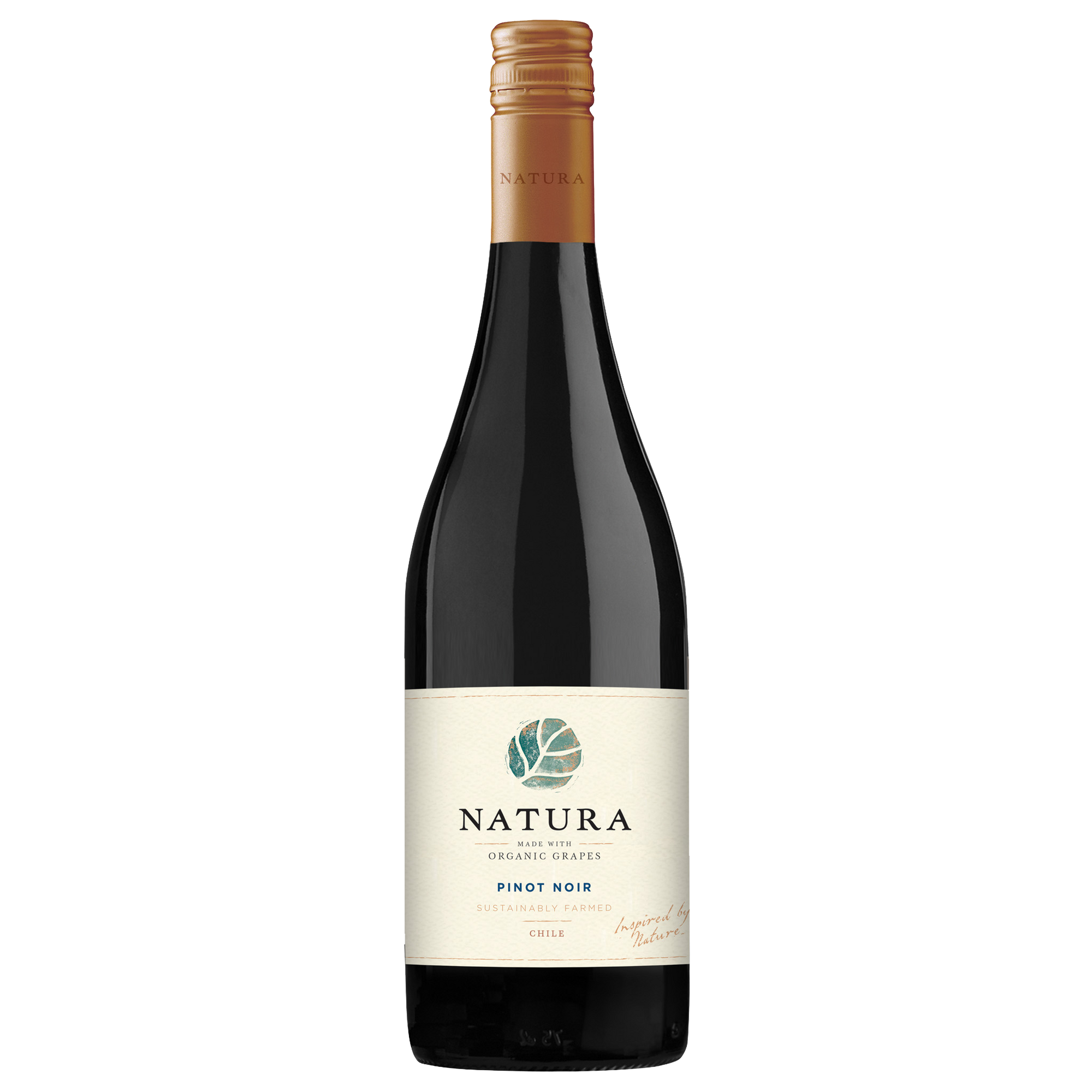 Natura Pinot Noir