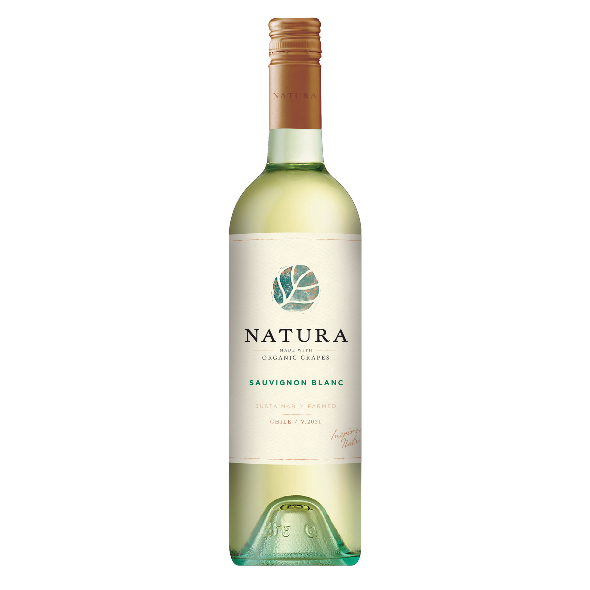 Natura Sauvignon Blanc