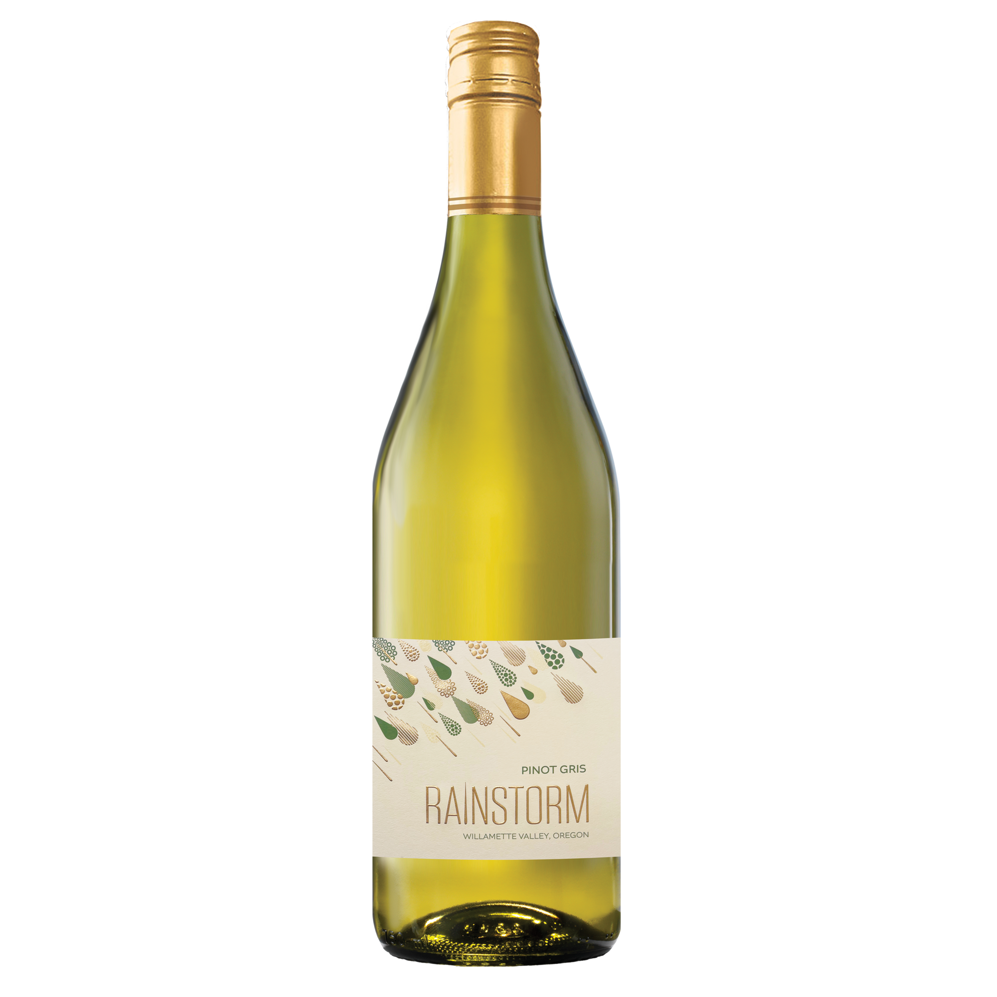 Rainstorm Pinot Gris