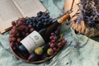 Natura 2-Pack (Natura Rosé & Natura Pinot Noir)