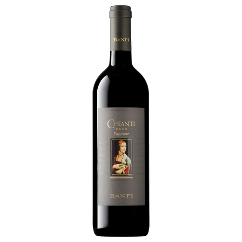 Banfi Chianti Superiore DOC