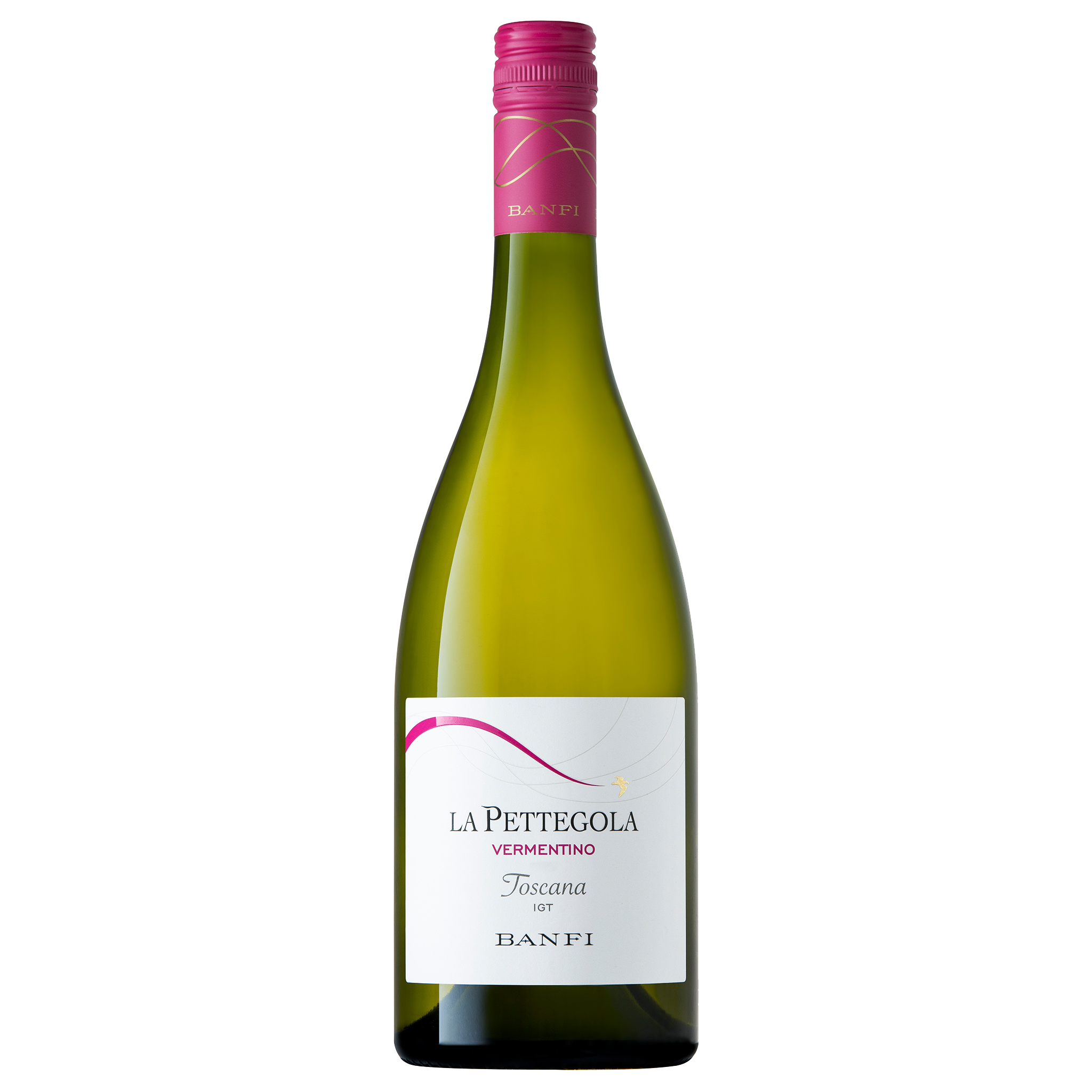 Banfi La Pettegola Vermentino Toscana IGT