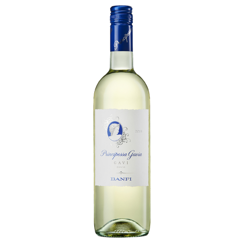 Banfi Principessa Gavia Gavi DOCG