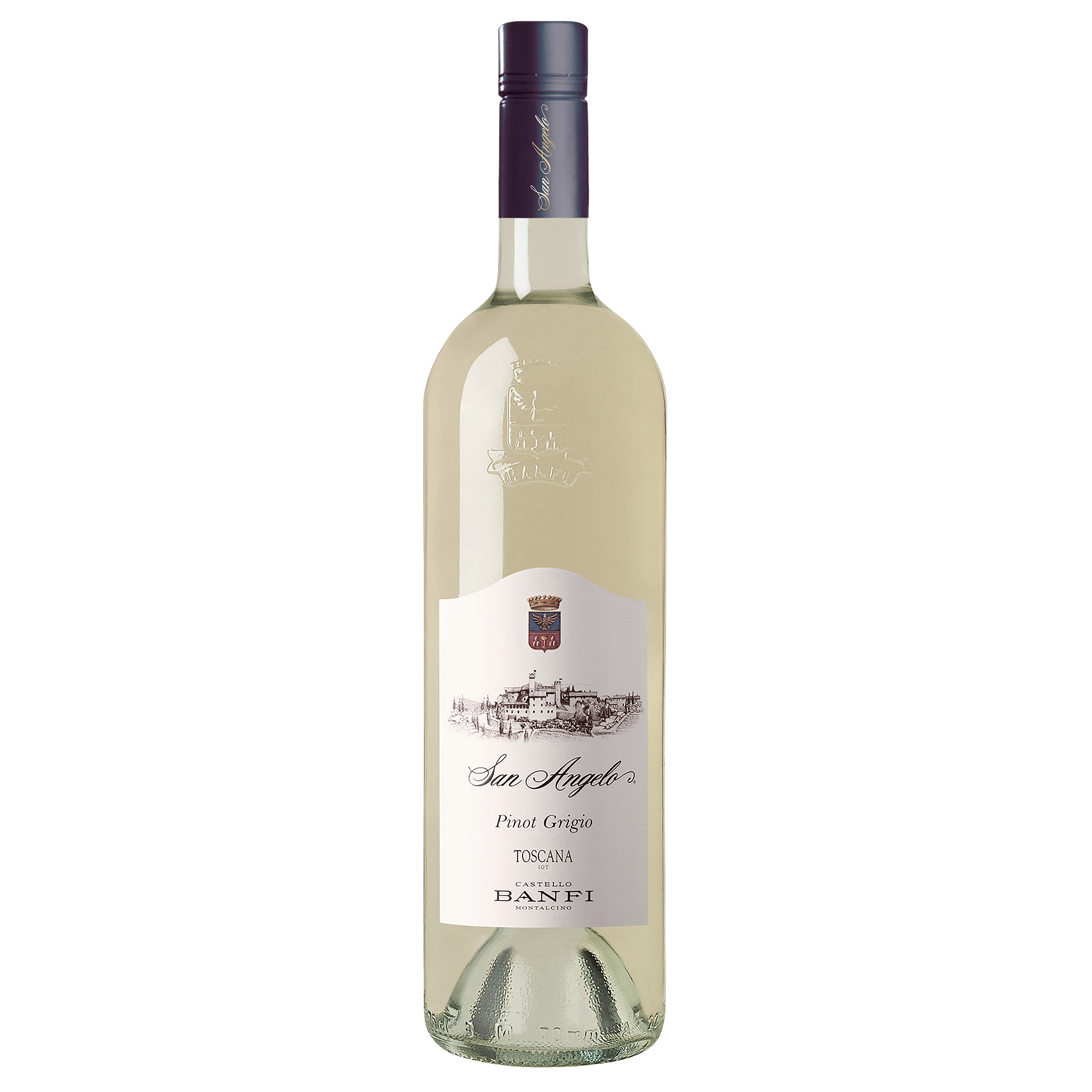 Pinot Grigio Corte Dei Rovi Цена